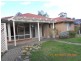 60 Fairbanks Drive, Paralowie SA 5108