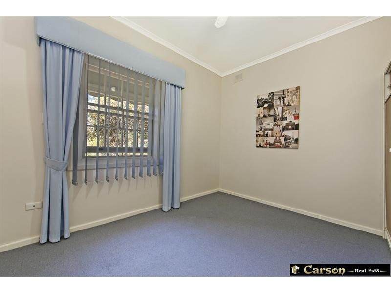 71 Fairfield Road, Elizabeth Grove SA 5112