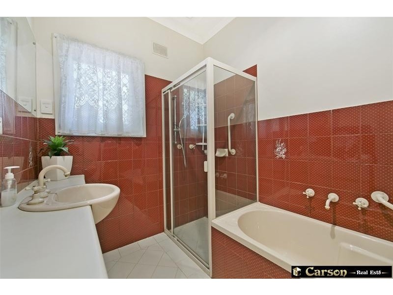 71 Fairfield Road, Elizabeth Grove SA 5112