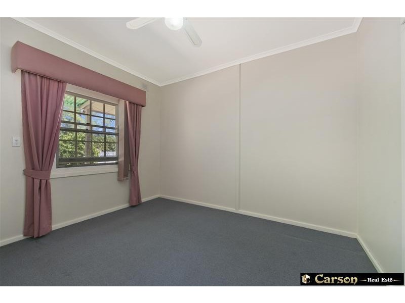 71 Fairfield Road, Elizabeth Grove SA 5112