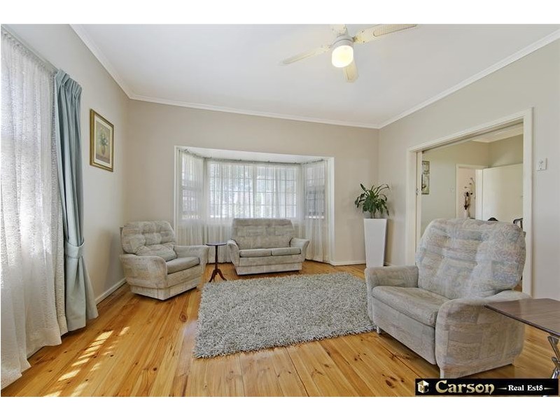 71 Fairfield Road, Elizabeth Grove SA 5112