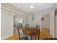 71 Fairfield Road, Elizabeth Grove SA 5112