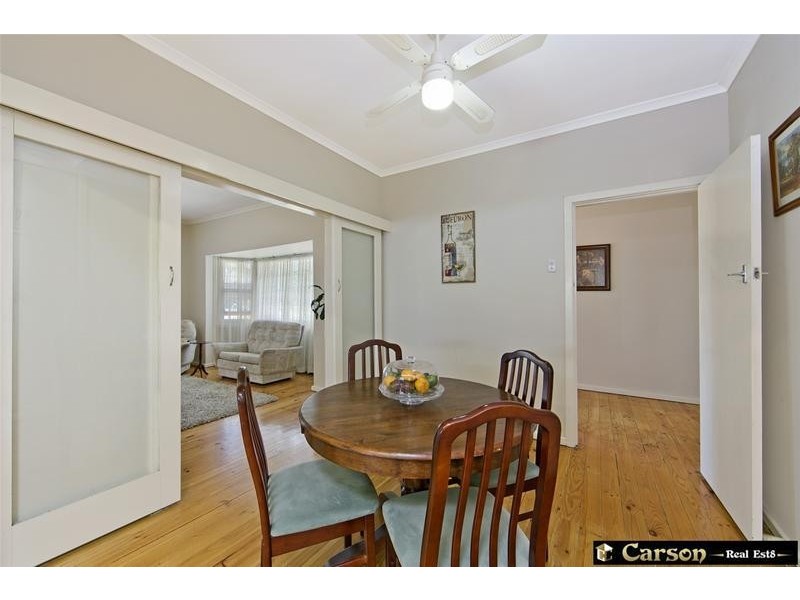 71 Fairfield Road, Elizabeth Grove SA 5112