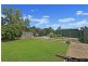 71 Fairfield Road, Elizabeth Grove SA 5112