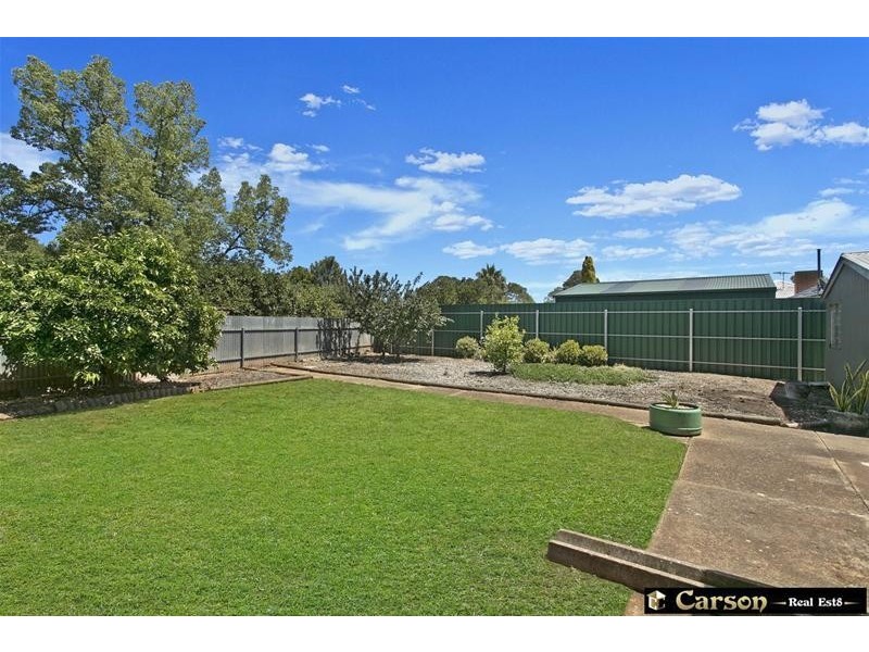 71 Fairfield Road, Elizabeth Grove SA 5112