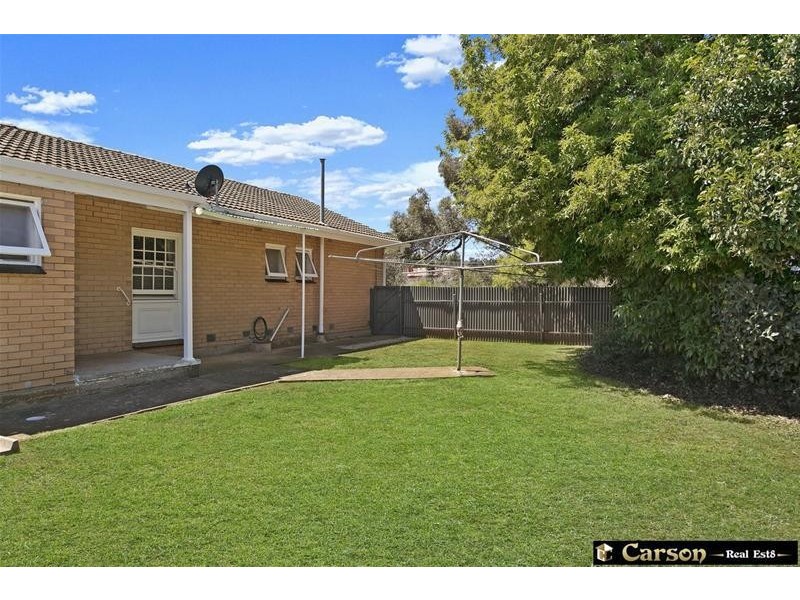 71 Fairfield Road, Elizabeth Grove SA 5112