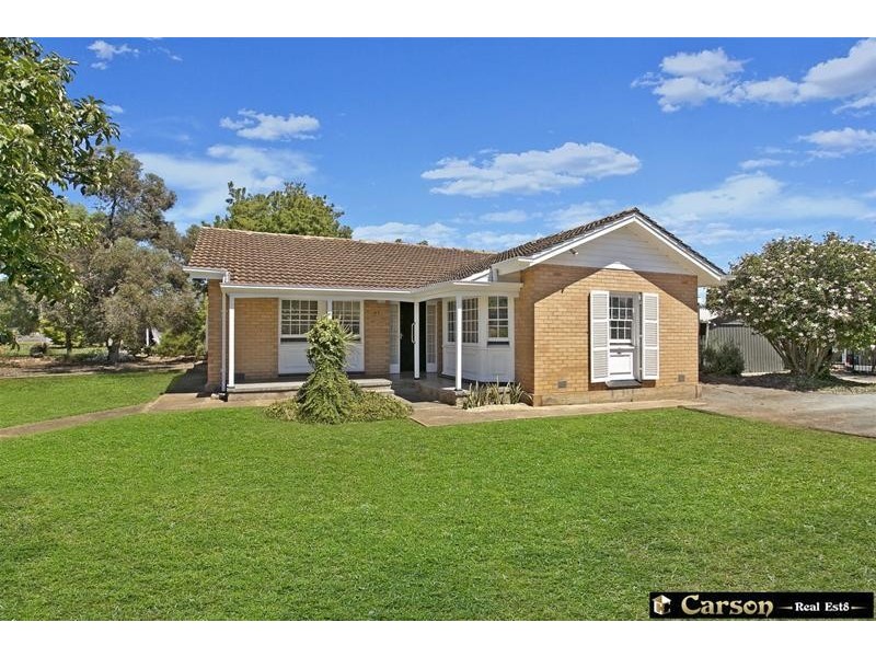 71 Fairfield Road, Elizabeth Grove SA 5112