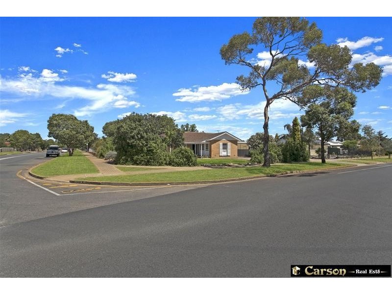 71 Fairfield Road, Elizabeth Grove SA 5112