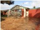 74 Elmwood Circuit, Blakeview SA 5114