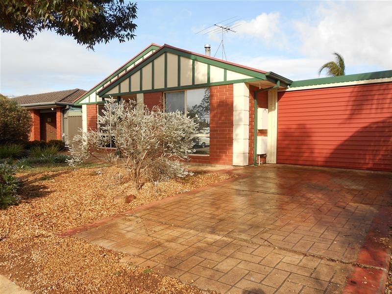 74 Elmwood Circuit, Blakeview SA 5114