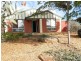 74 Elmwood Circuit, Blakeview SA 5114