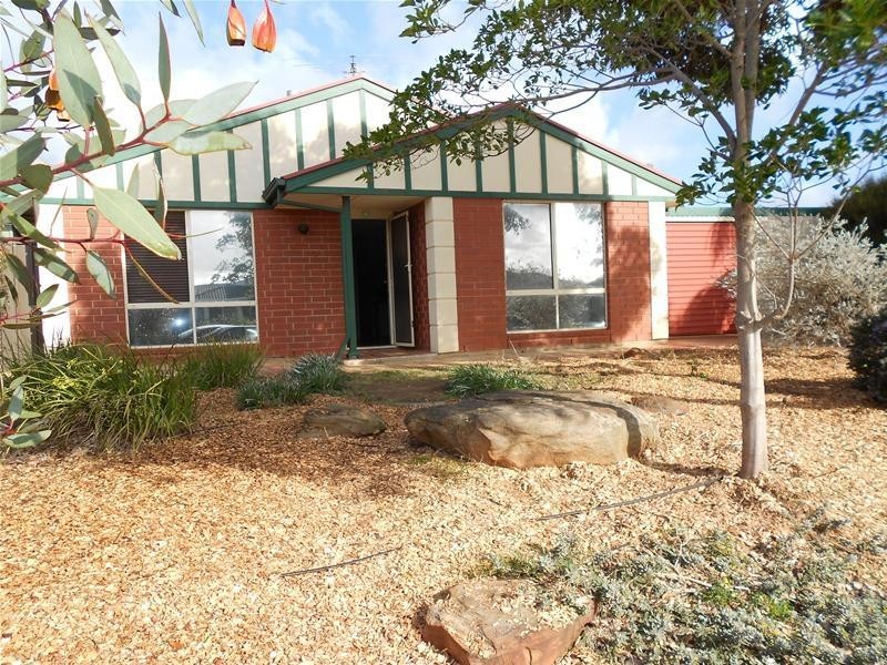 74 Elmwood Circuit, Blakeview SA 5114