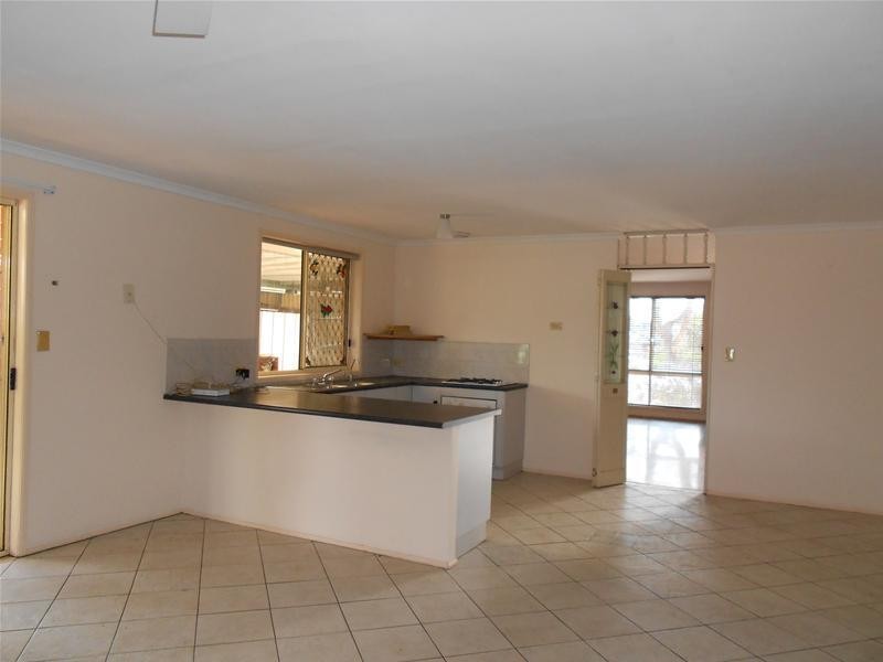 74 Elmwood Circuit, Blakeview SA 5114