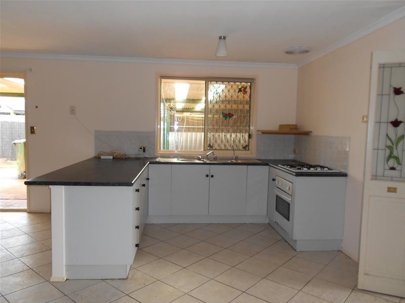 74 Elmwood Circuit, Blakeview SA 5114