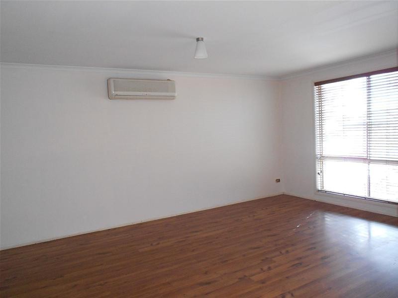 74 Elmwood Circuit, Blakeview SA 5114