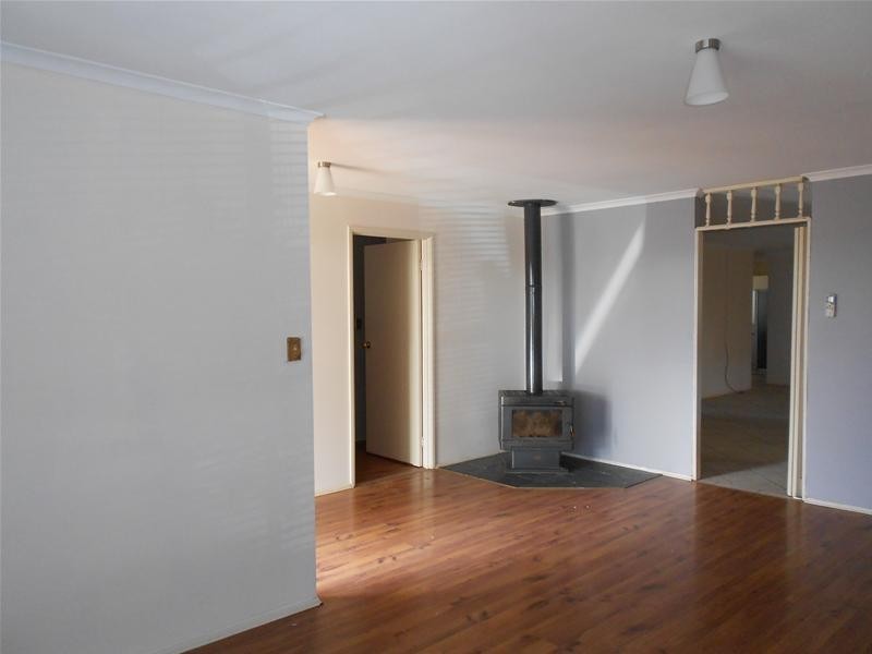 74 Elmwood Circuit, Blakeview SA 5114