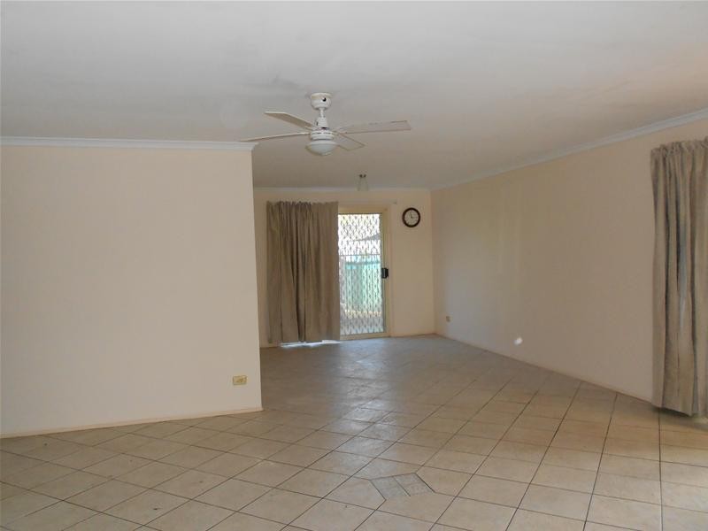 74 Elmwood Circuit, Blakeview SA 5114