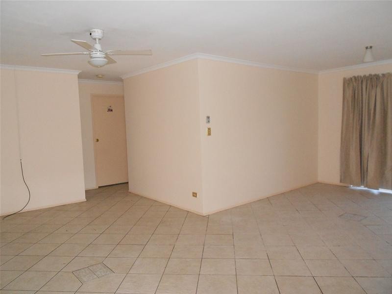 74 Elmwood Circuit, Blakeview SA 5114