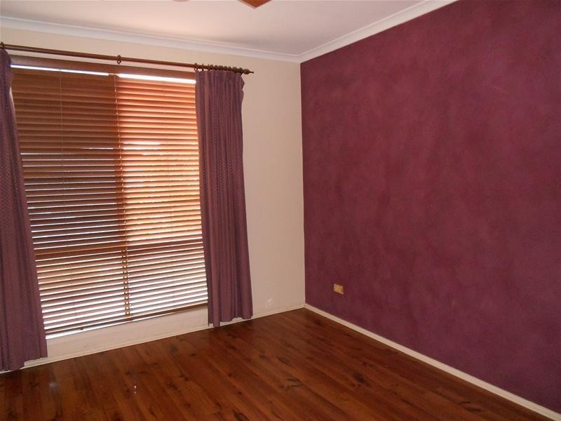 74 Elmwood Circuit, Blakeview SA 5114