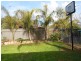 74 Elmwood Circuit, Blakeview SA 5114