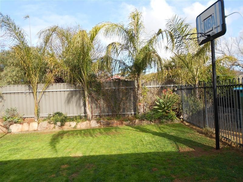 74 Elmwood Circuit, Blakeview SA 5114