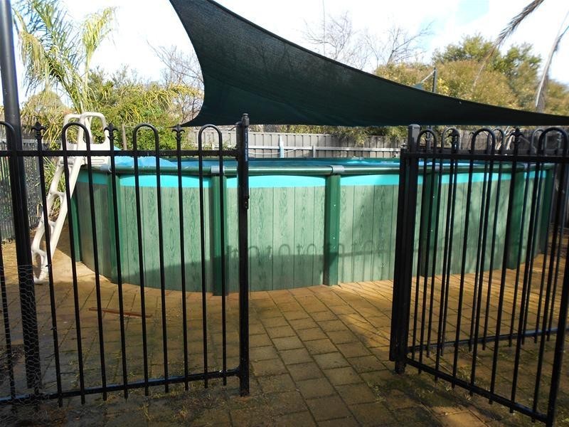 74 Elmwood Circuit, Blakeview SA 5114