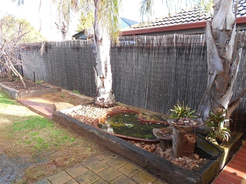 74 Elmwood Circuit, Blakeview SA 5114