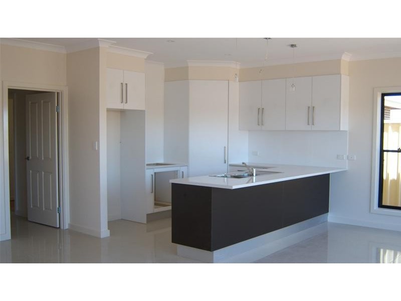 16 Rody Court, Munno Para West SA 5115