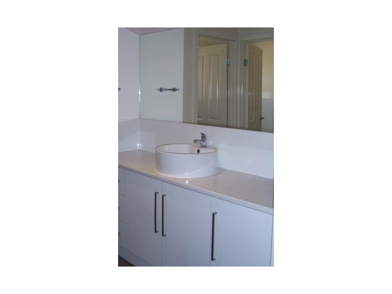 16 Rody Court, Munno Para West SA 5115