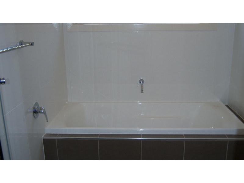 16 Rody Court, Munno Para West SA 5115