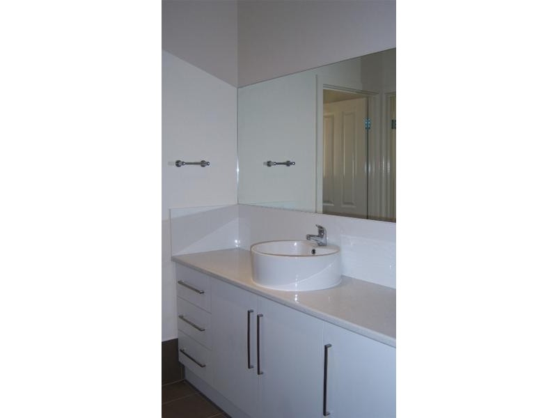 16 Rody Court, Munno Para West SA 5115