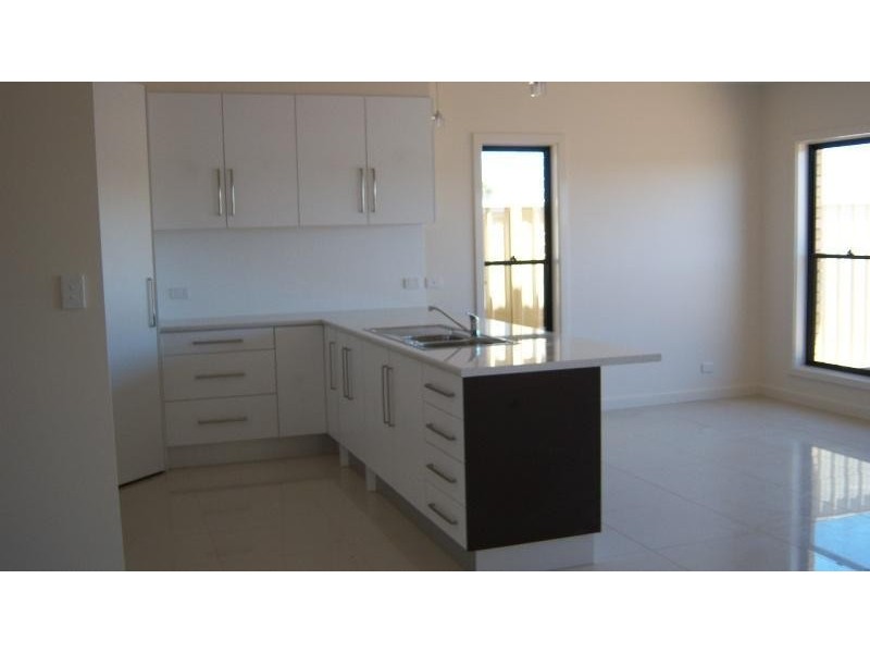 16 Rody Court, Munno Para West SA 5115