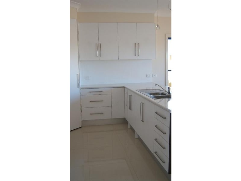 16 Rody Court, Munno Para West SA 5115