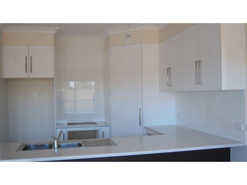 16 Rody Court, Munno Para West SA 5115