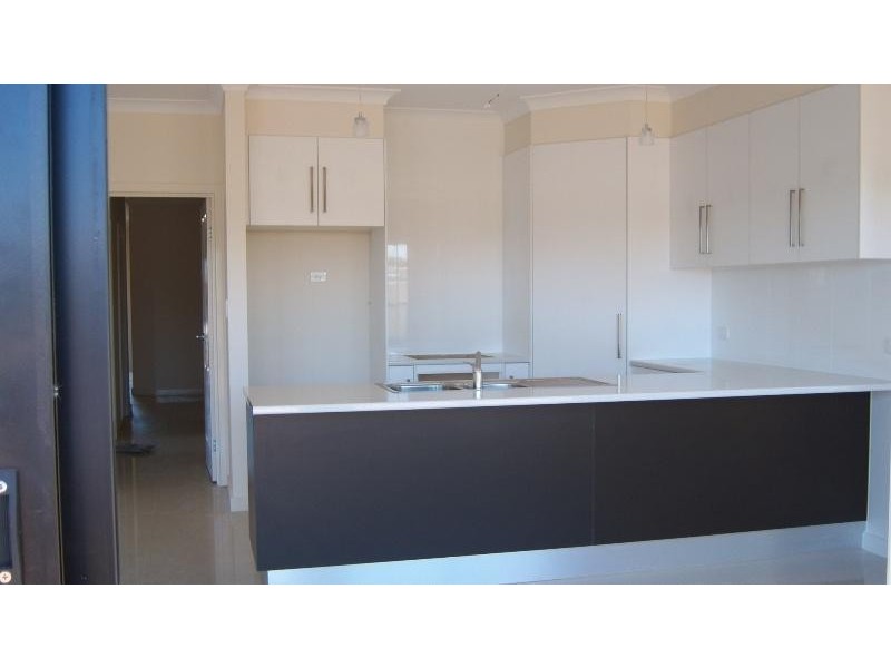 16 Rody Court, Munno Para West SA 5115