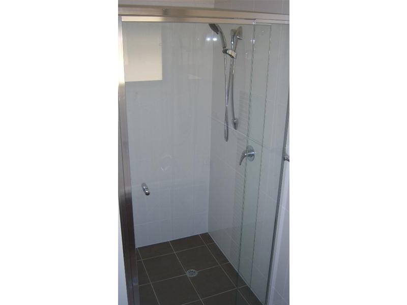 16 Rody Court, Munno Para West SA 5115