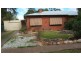 18 Bendle Street, Elizabeth Park SA 5113