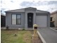 3 Monterey Drive, Munno Para West SA 5115
