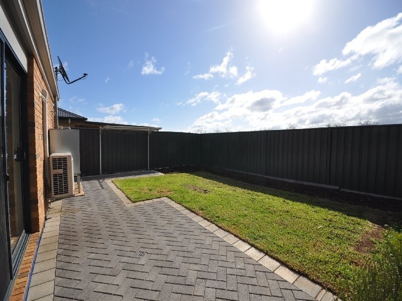 3 Monterey Drive, Munno Para West SA 5115