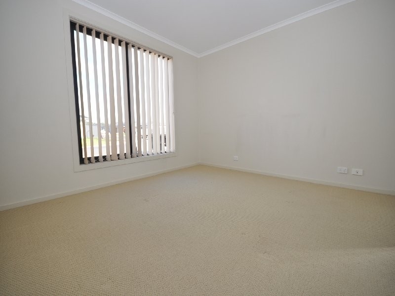 3 Monterey Drive, Munno Para West SA 5115