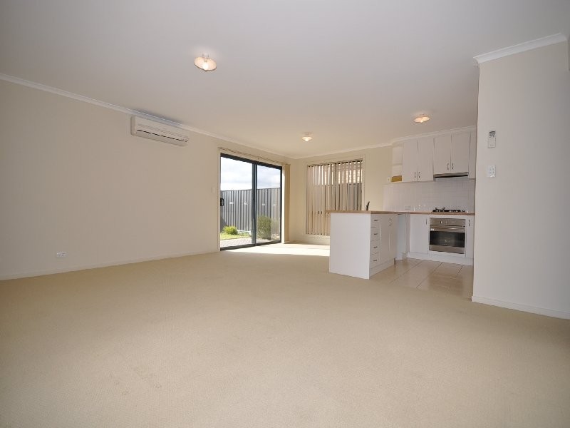 3 Monterey Drive, Munno Para West SA 5115