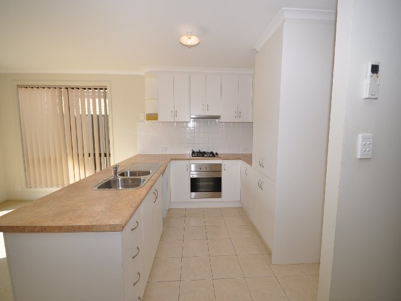 3 Monterey Drive, Munno Para West SA 5115