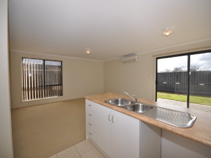 3 Monterey Drive, Munno Para West SA 5115