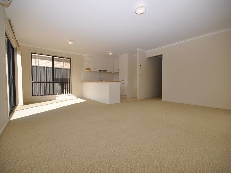 3 Monterey Drive, Munno Para West SA 5115