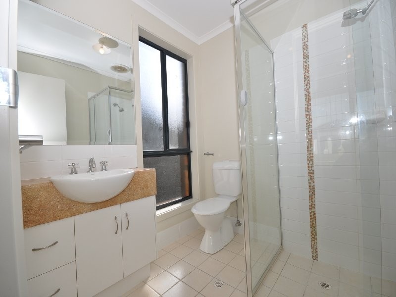 3 Monterey Drive, Munno Para West SA 5115