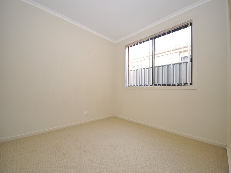 3 Monterey Drive, Munno Para West SA 5115