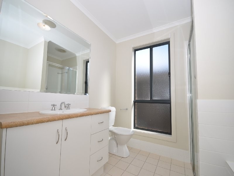 3 Monterey Drive, Munno Para West SA 5115