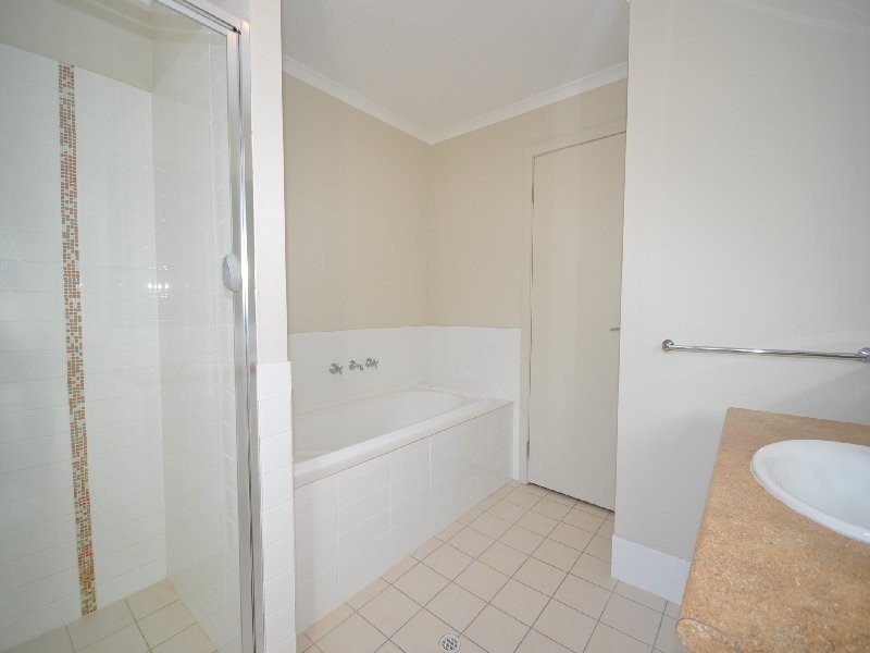 3 Monterey Drive, Munno Para West SA 5115