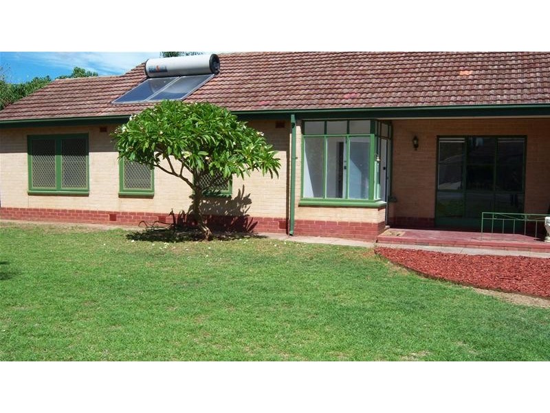 26 Kinkaid Road, Elizabeth East SA 5112