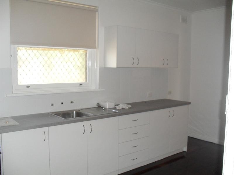 26 Kinkaid Road, Elizabeth East SA 5112